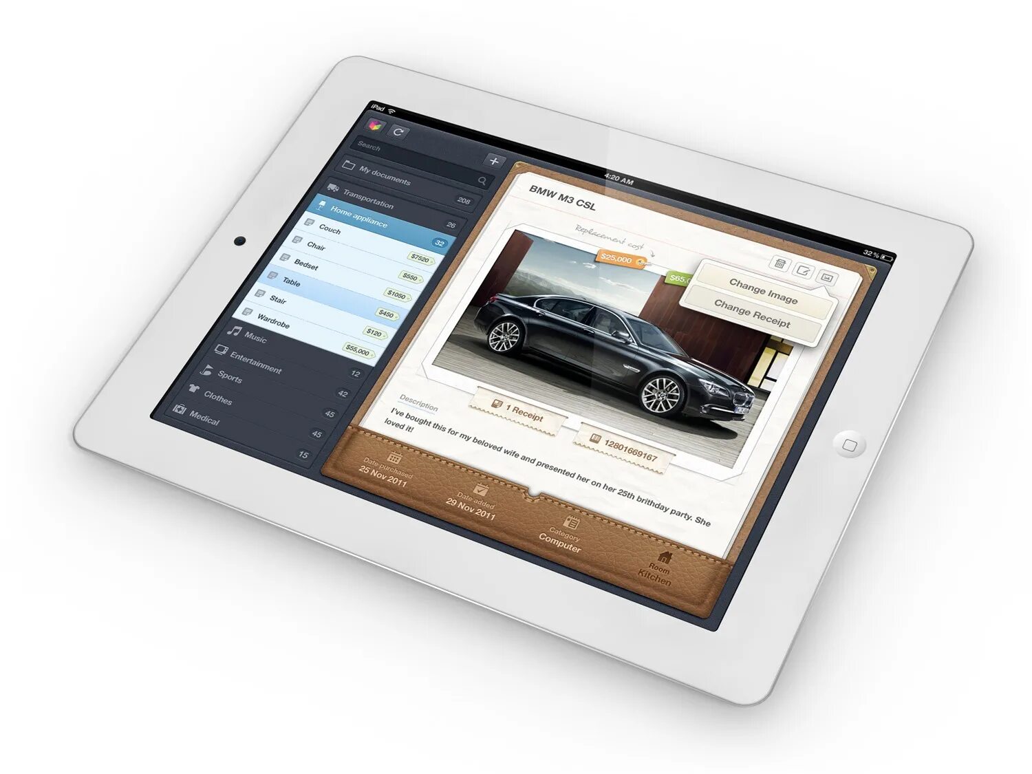 Планшет ui. Ui планшет. tablet interface. tablet ui. police tablet ui.
