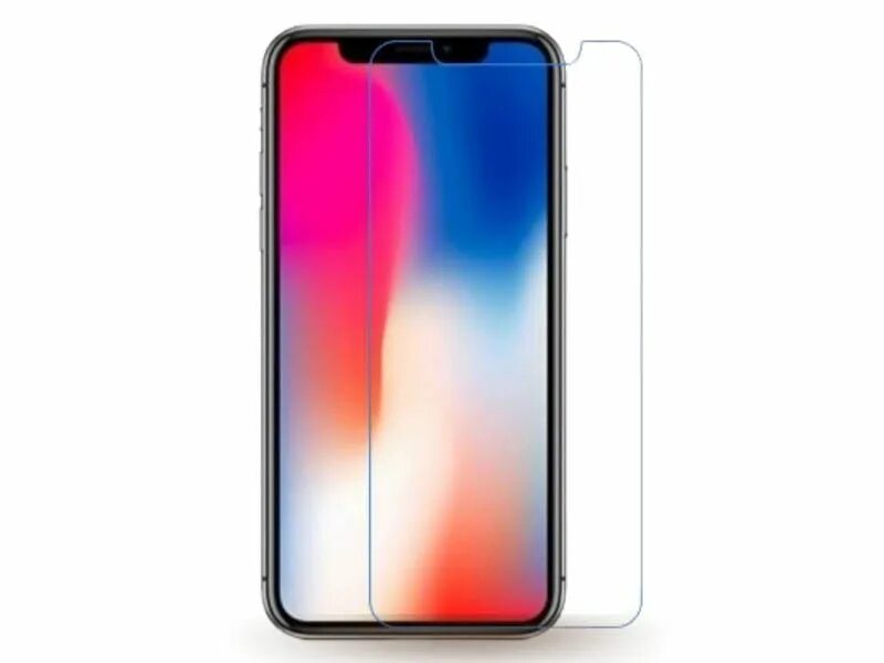 Apple x 64gb. Iphone x 64gb. Apple iphone x 256gb. Apple iphone x Space Gray. Iphone x 64gb Space Gray.