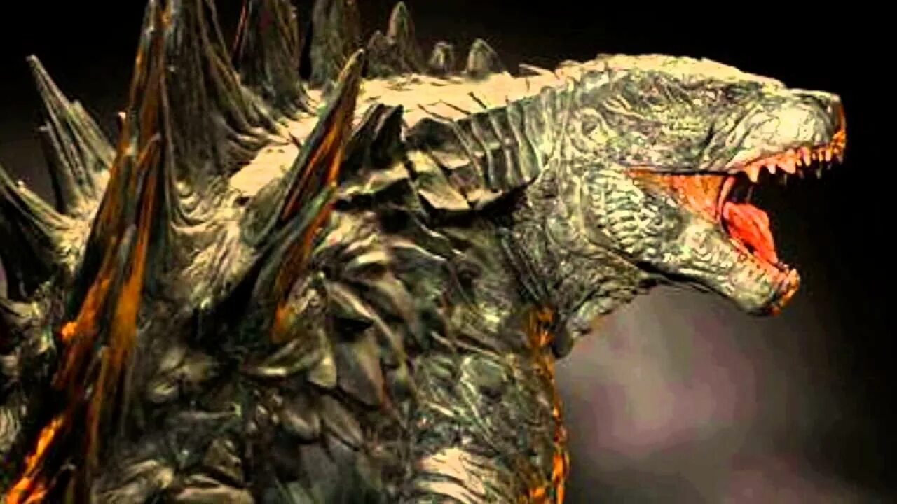 Godzilla 320. Годзилла 2014. godzilla sideshow.