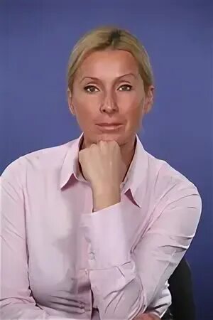Татьяне пушкиной