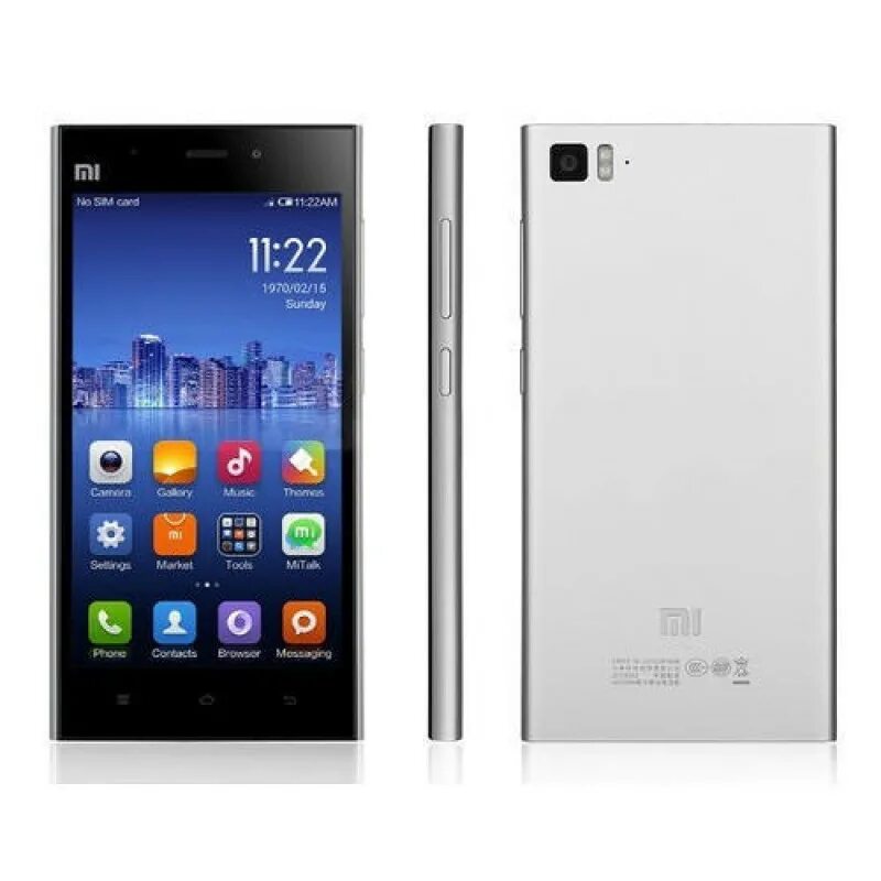 Xiaomi mi 3 c. Xiaomi mi a3. xiaomi mi3 16gb. xiaomi 3. mis 3.