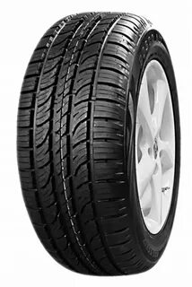 205 70 r15 viatti v 237