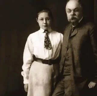 Цветаев музей пушкина