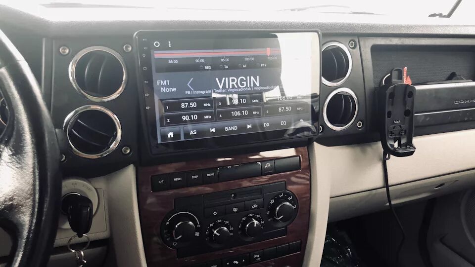 Sitrak магнитола. Автомагнитола 2din pioneer mp5-7055. Магнитола hyundai i30 fd. Sitrak магнитола. Jeep grand cherokee головное устройство.