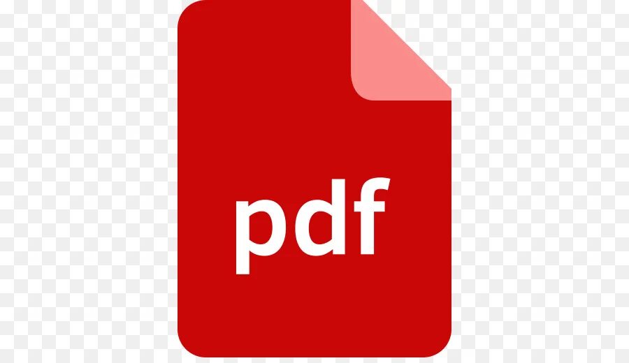 Png в 1 файл. Иконка pdf файла. расширение pdf. логотип pdf. pdf без фона.
