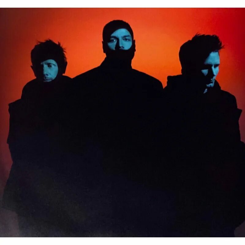 Muse compliance. Muse will of the people обложка. Muse absolution обложка. Will of the people muse. Muse will of the people обложка.