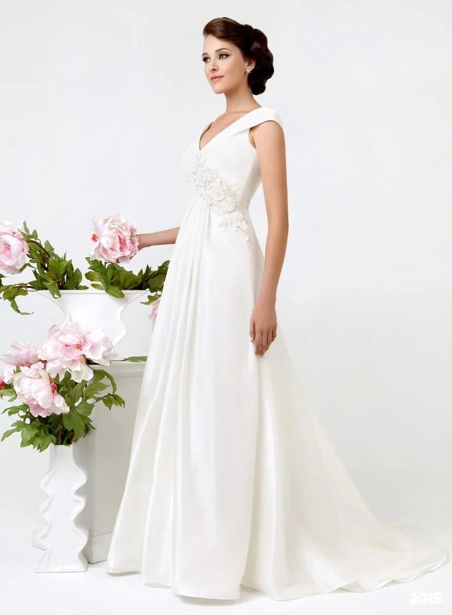 свадебные платья улан-удэ напрокат. свадебные платья улан-удэ недорого купить. свадебные салоны улан-удэ. авито свадебное платье кчр соральд. пышные свадебные платья на 48 р-р.