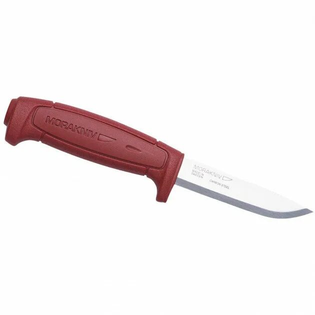 Mora Basic 511. Нож Моракнив Басик. Morakniv Basic Red. Нож Моракнив Бейсик 511 желтый. Ножи morakniv купить