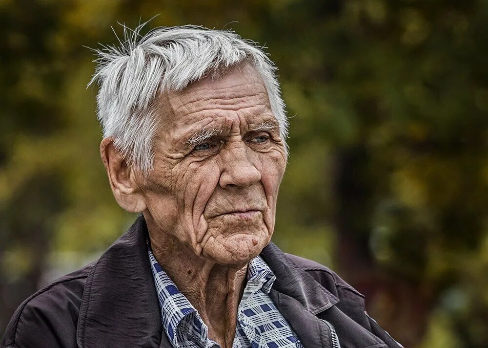 Старый человек определение. Старик. старый человек. фотографии стариков. пожилой дедушка.