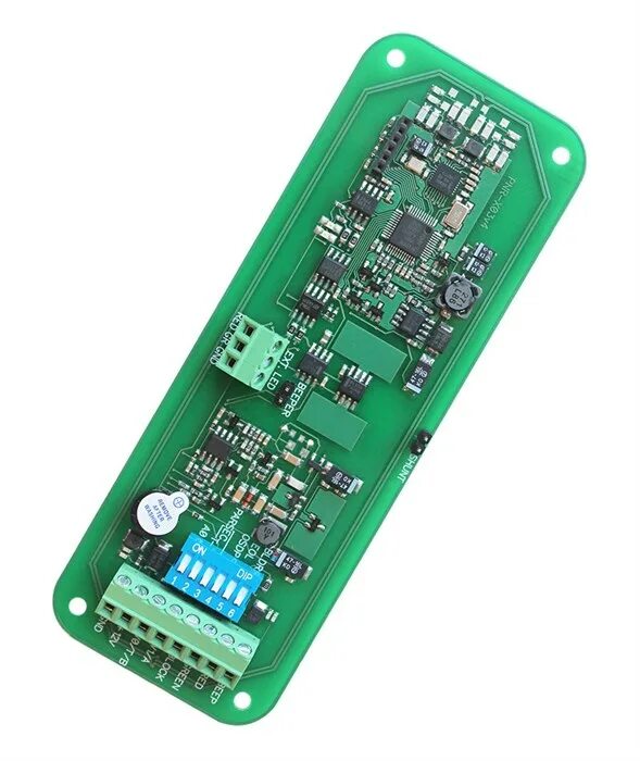 Pnr eh03. Считыватель parsec pnr-x03e. мультиформатный считыватель ir19. pnr-x19 считыватель. мультиформатный считыватель pnr-x19.