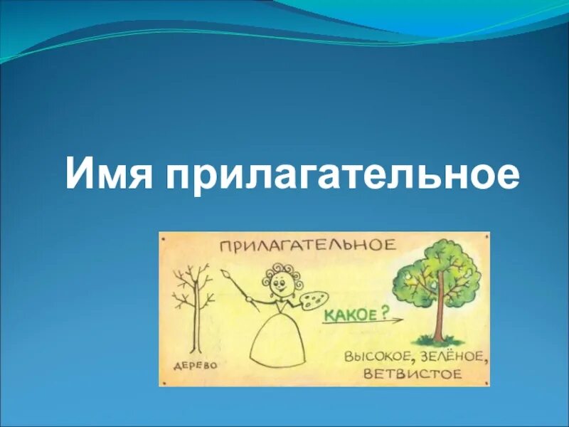 Урок имя прилагательное 5 класс фгос ладыженская. Презентация на тему имя прилагательное. Тема имя прилагательное. Картинки по теме имя прилагательное. Прилагательное пятый класс.