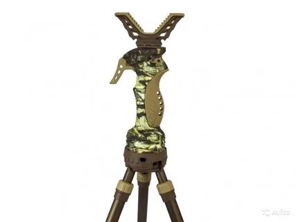 Опора trigger stick