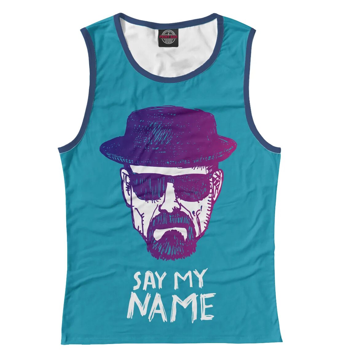 Say my name group. Футболка say my name. walter white say my name. свитшот say my name. now say my name.