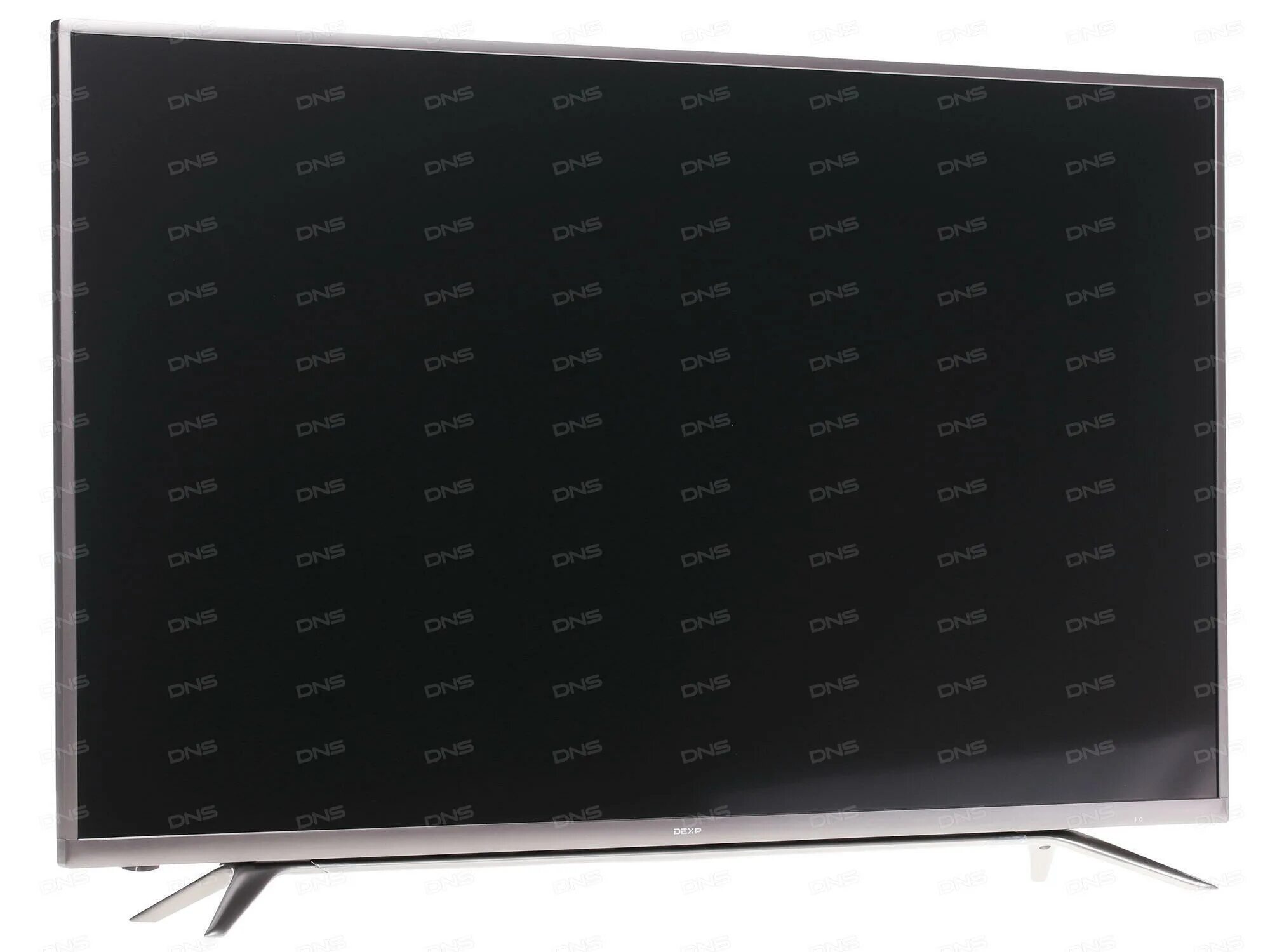 Led dexp 65ucs1. 43&quot; (108 см) телевизор led dexp f43f8000qg серый. телевизор dexp 43&quot;(108см) f43f8000qg. 43&amp;quot; (108 см) телевизор led dexp u43g9000cg серый. телевизор dexp f43f700cg.
