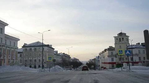 Рп5 никель мурманской