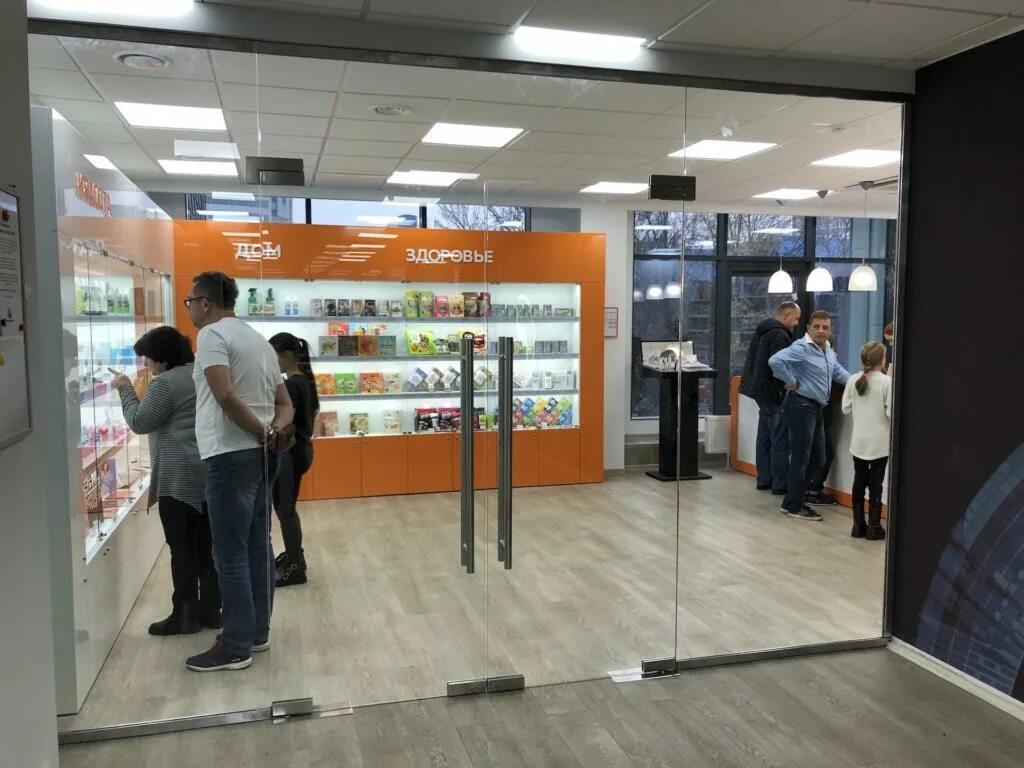 Nl петрозаводск. красноармейская 130 брянск фото. рабочая 101 саратов магазин nl. Nl store логотип. Nl петрозаводск.