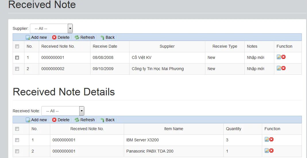 Devextreme datagrid. Devextreme datagrid