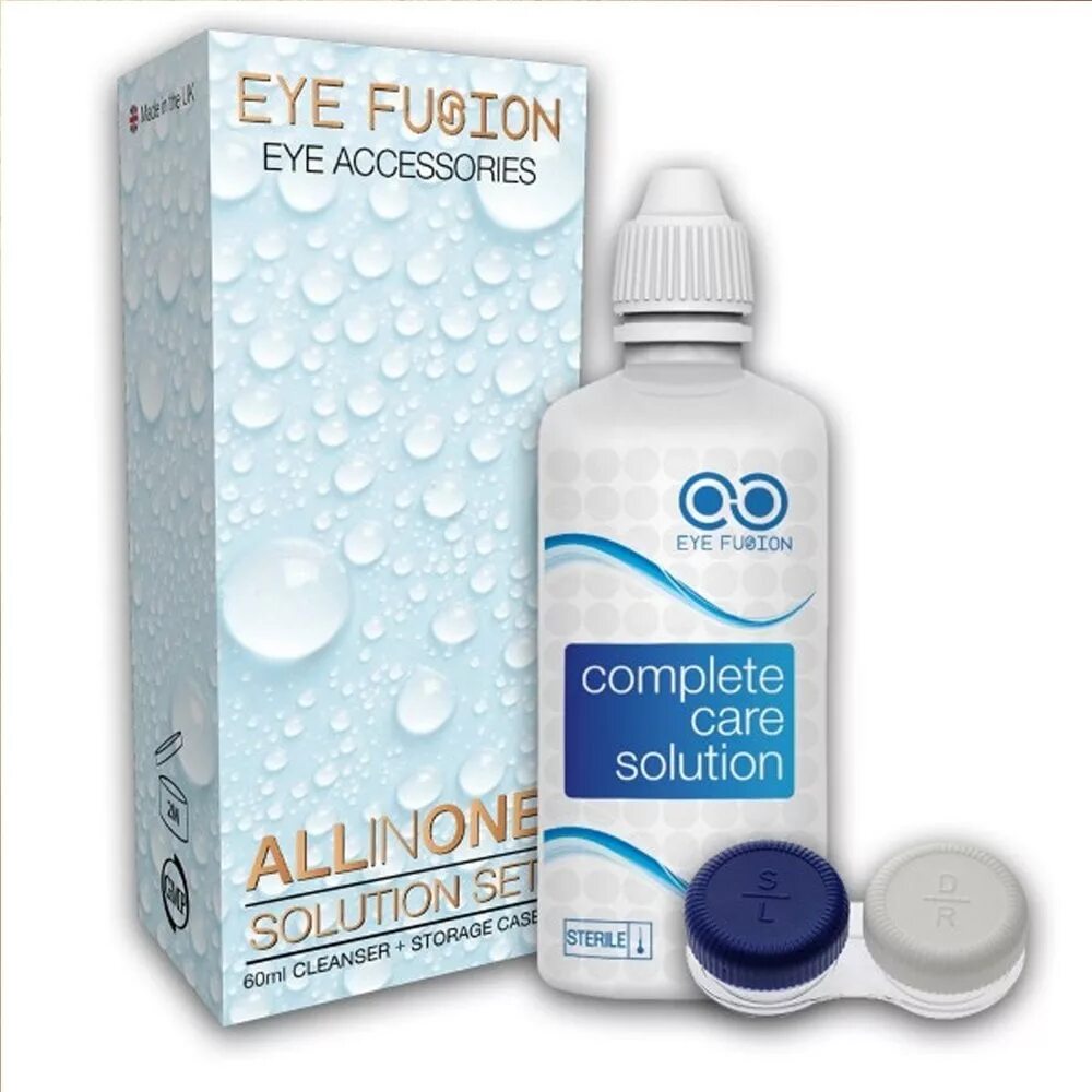 Contact solution. Lenses eye раствор. гигиена контактных линз. uyaai contact lenses solution раствор. eye solution.