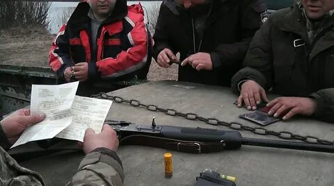 Крышевание
