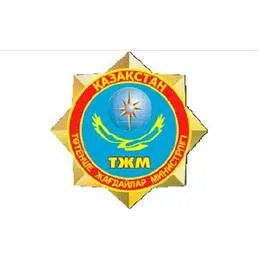 Үйде ақ бауыз киген аққұбамен секс