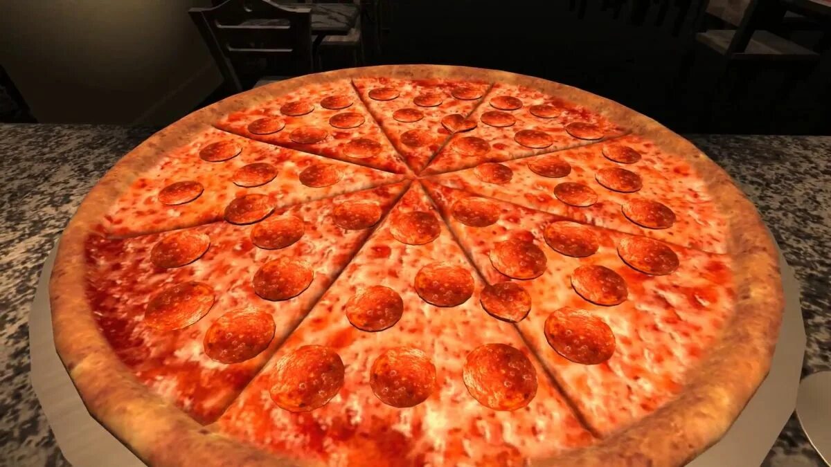 Pizza ready мод много. Пицца из красного и белого. Скрин для пиццы. Пицца бой из игры пицца Тауэр.