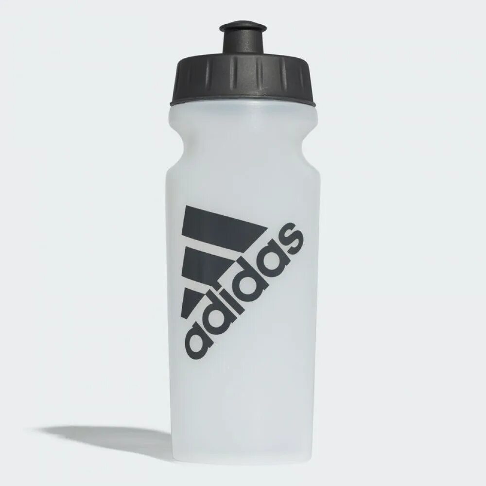 Adidas Water Bottle. Адидас стил бутылка. Спортивная бутылка для воды adidas. Бутылка adidas 10197.30. Бутылка для воды материал