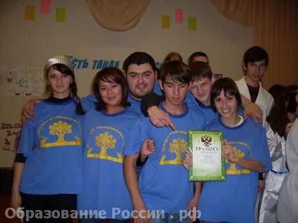 Дубовский зооветеринарный колледж
