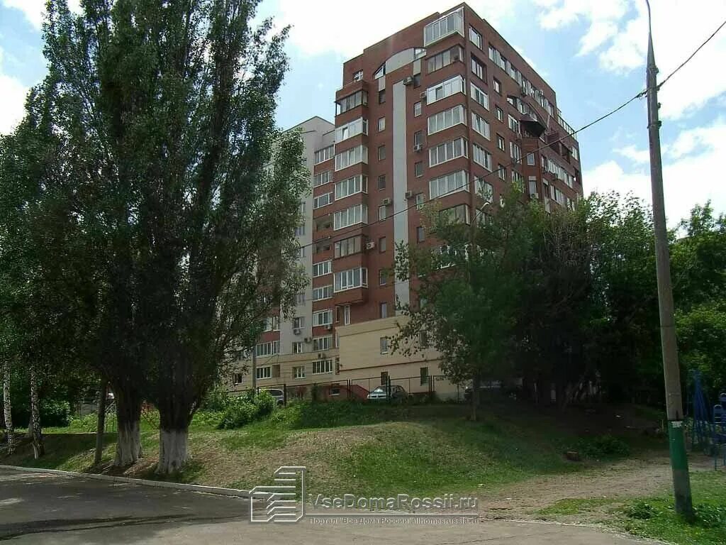 1а, 28г. аминева 5а чебуречная самара карта. 6а самара. 6а самара. переулок юрия павлова 7а самара.