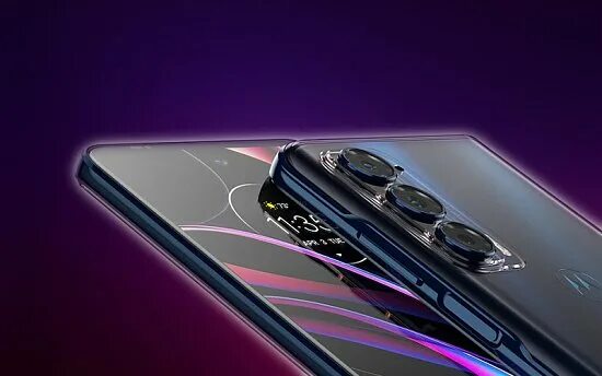 Motorola edge s30. Motorola edge 2025. motorola edge 20 2025. sony xperia edge 2025.