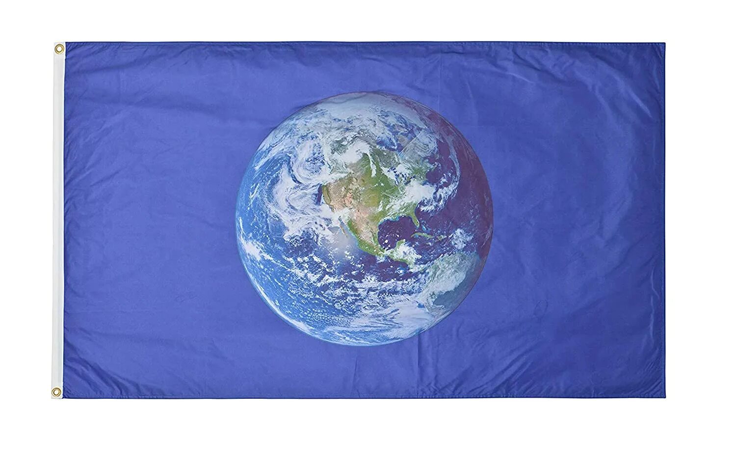 Флаг дня земли. День земли флажки. Флаг планеты земля фото.