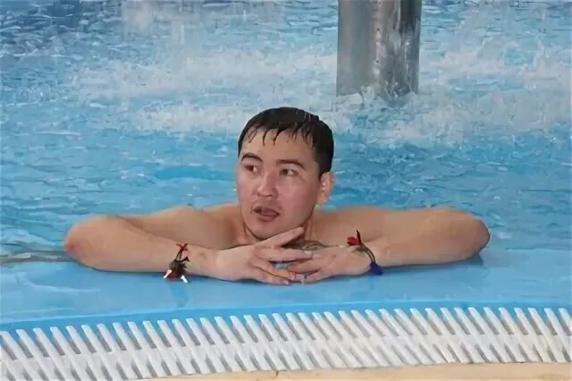 Каратаю дни