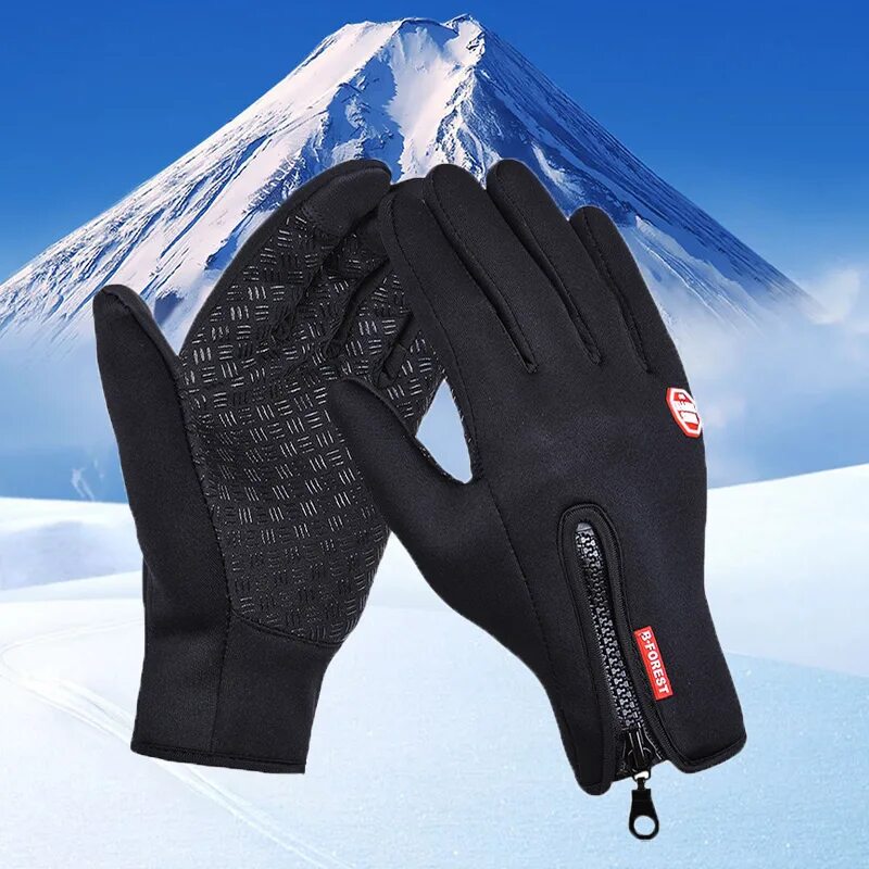 Купить непромокаемые перчатки. Лыжные перчатки Yoko Tornado Glove. Перчатки водонепроницаемые с флисом bft Atlantic Glove 5 finger. Windproof перчатки. Crane перчатки Винтер.