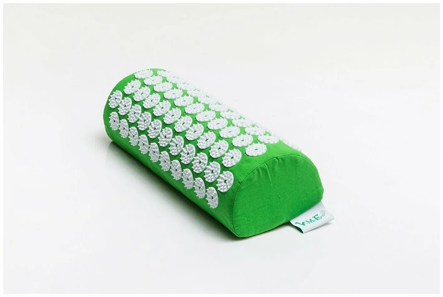 валик массажер для спины. ролик массажный, ролл для мфр. акупунктурный валик фаберлик. валик для спины шеи. можжевеловый валик.