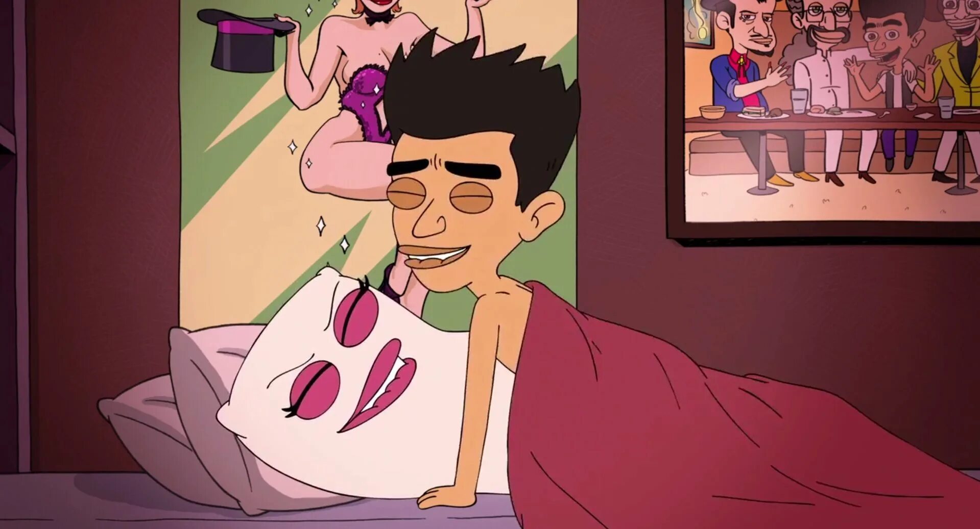 Мультсериалы от нетфликс. Big mouth нетфликс. мультсериалы нетфликс. большой рот мультсериал. мультсериал от нетфликс большой рот.