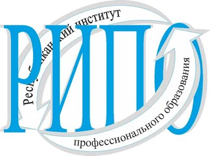 Сайт рипо