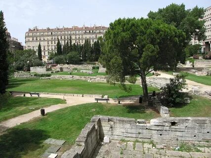 Le jardin des larmes