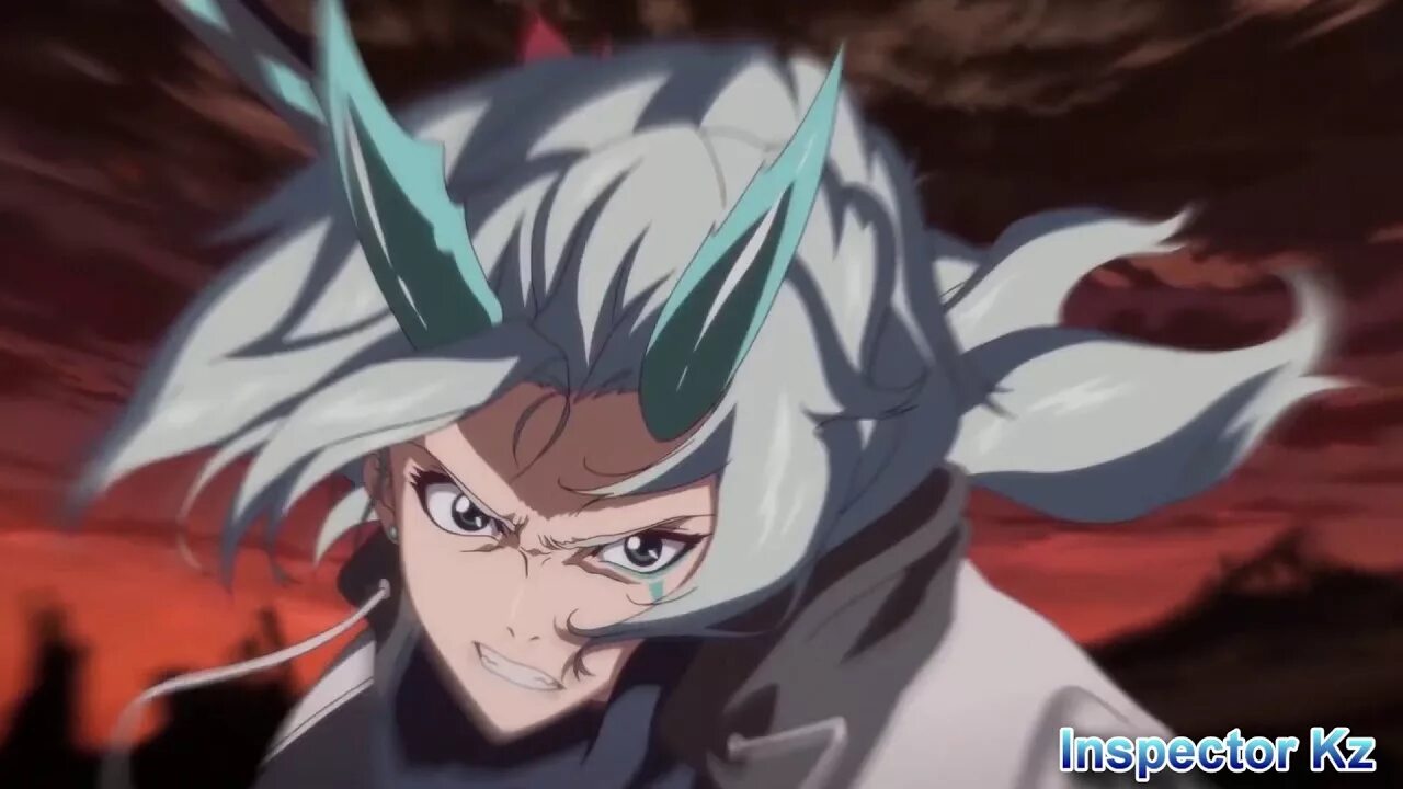 Human academy extraordinary ones аниме. Non human academy аниме. Non-human academy: extraordinary ones аниме. Nonhuman academy персонажи. к.