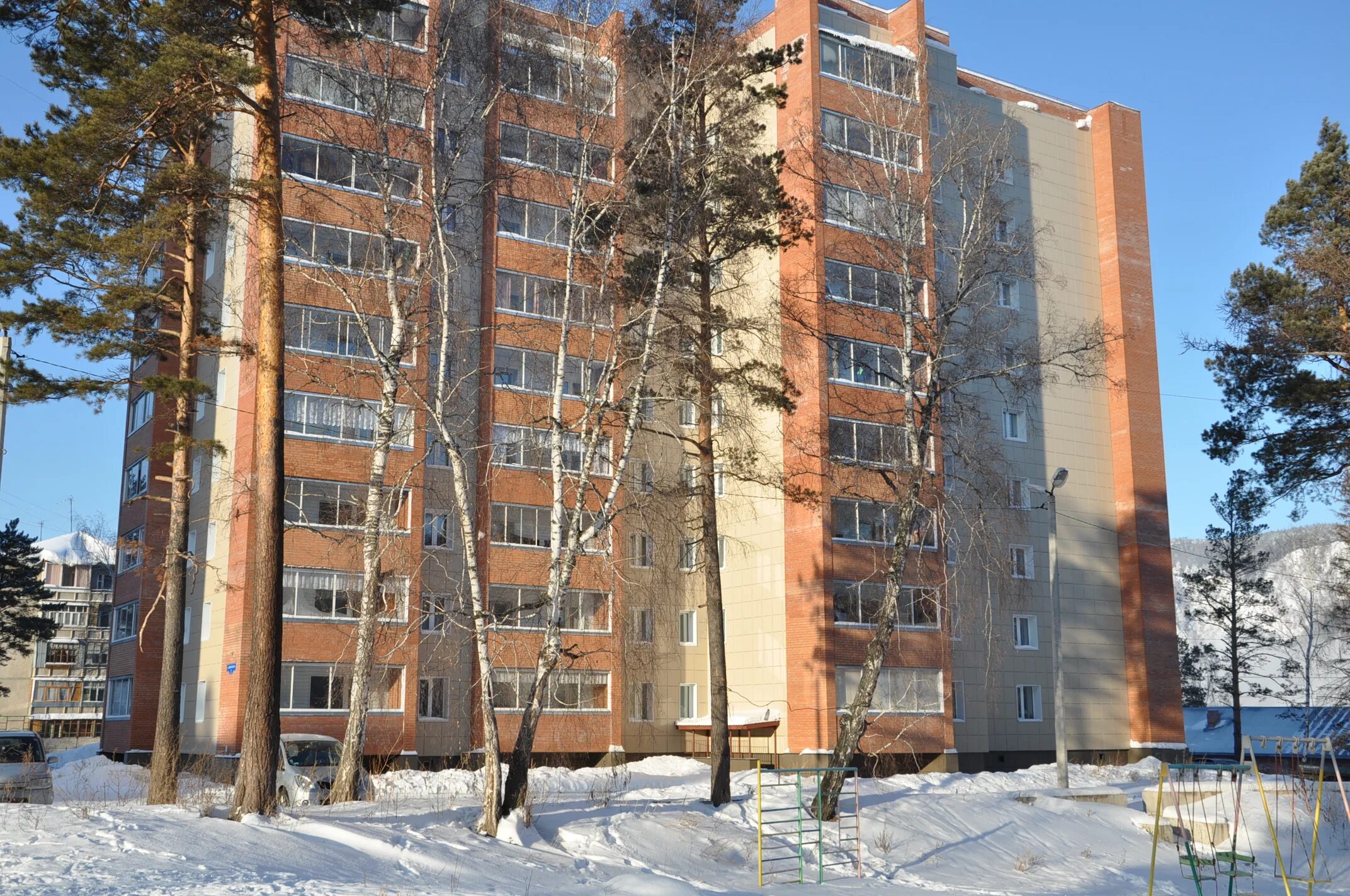 недвижимость в дивногорске красноярский. апартаменты дивногорск. двухкомнатную квартиру дивногорск. саянская 6 дивногорск планировка. дивногорск купить квартиру вторичка двухкомнатная.