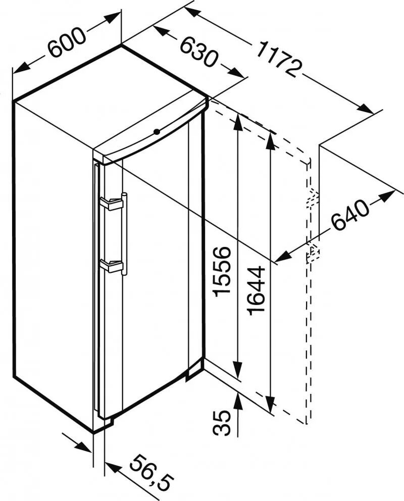 Холодильник ширина 54. Холодильник samsung rb-38 j7215sr. Холодильник lg side by side. Холодильник ширина 54. Холодильник ширина 54.