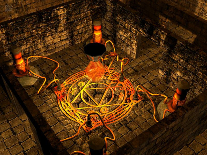 Age of decadence. Игра age of decadence. the age of decadence (2015). the age of decadence 2. age of decadence art.