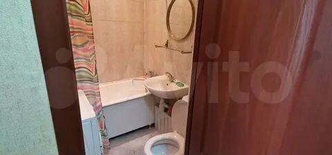 Комната в нахабино без посредников