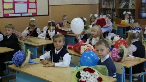 Школа 71 тула