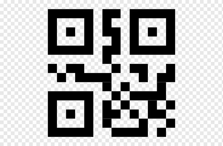 QR код. QR код сканер. Коды сканировать. Сканировать QR код. Сделать сканер кода