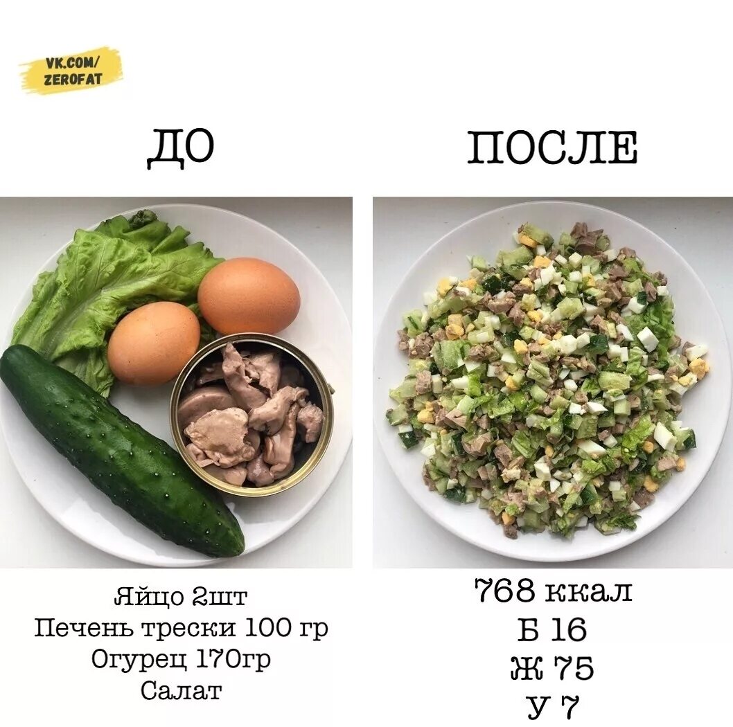 Вкусные и правильные рецепты для похудения. Пп рецепты для похудения. обед для похудения рецепты. пп питание для похудения рецепты. пп ужины для похудения рецепты.