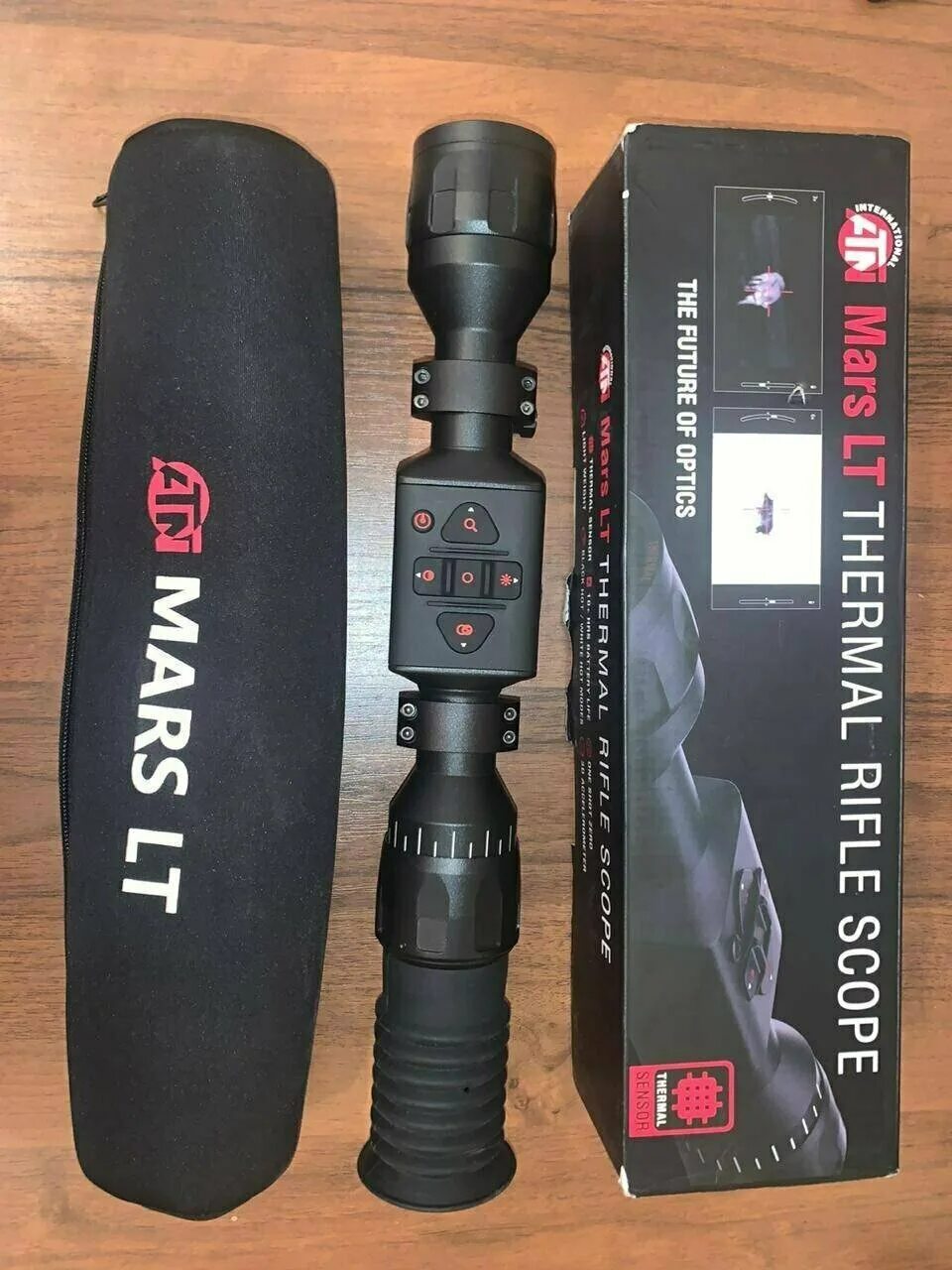 Прицел atn mars lt. Atn thor lt 3x-6x. Тепловизионный прицел атн mars (thor) lt 320 4х8 характеристики. Прицел atn mars lt. Atn mars lt 160 3-6x.