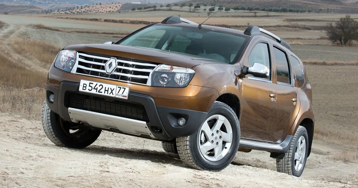 Renault Duster 2018. Рено Дастер полный привод. Рено Дастер автомат. Автомобиль Renault Duster z2 gb4 AG. Полный привод на рено дастер 2.0