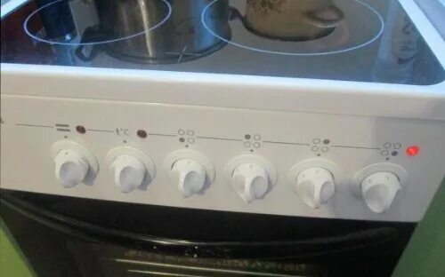 Плита электрическая лысьва эп 411 ст. Плита электрическая lysva этт 411. Плита лысьва 411. Плита лысьва 411. Печь lysva эп 411.