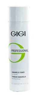 Лосьон gigi