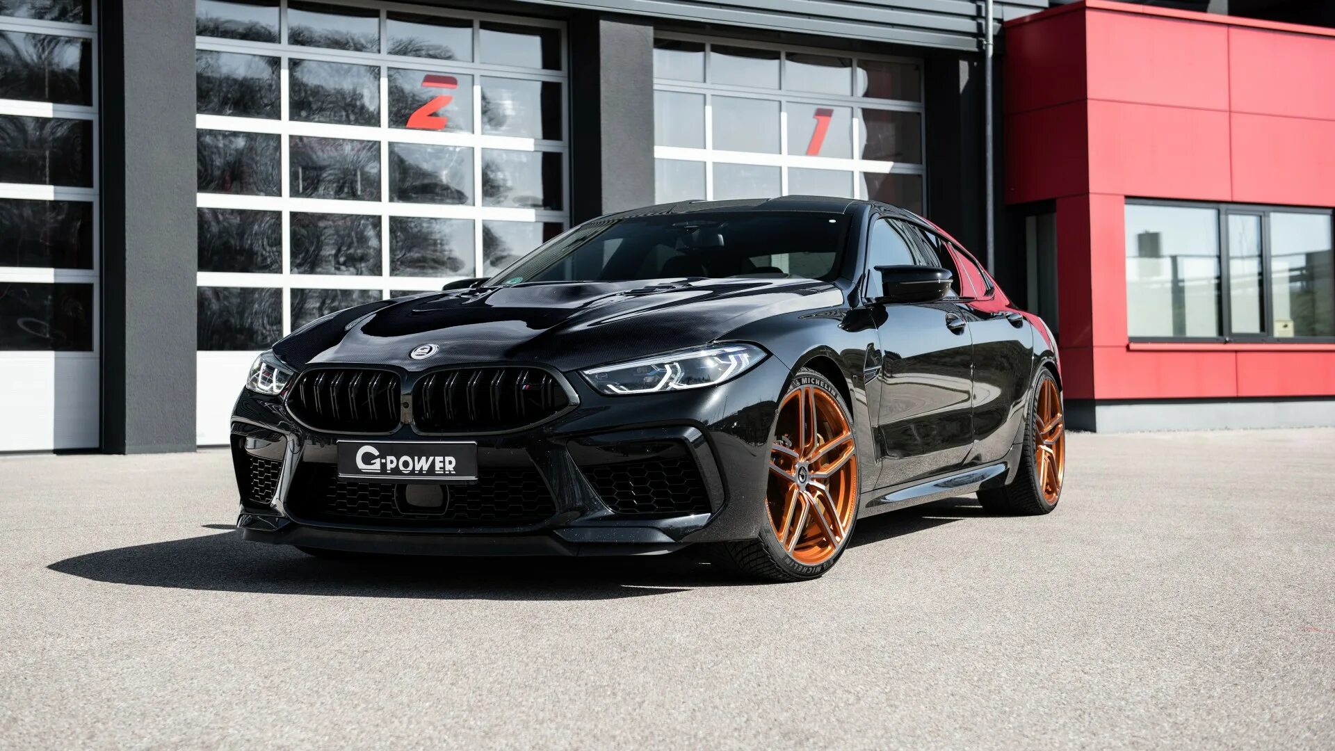 Bmw m 8 competition. BMW m8 Competition Gran Coupe. BMW m8 Competition черная. BMW m8 g Power. BMW м8 Gran Coupe Competition.