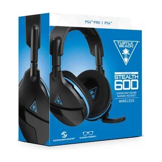 Turtle beach